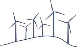 Bürgerinitiative Windkraft Niederasphe e.V.